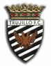 Trujillo CF